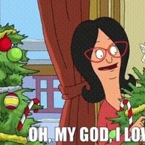 Meet your Posher, Lisa - Picture 1 of 1